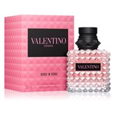 Valentino Born In Roma Donna Eau de Parfum spray - Profumo donna - Scegli tra : 30ml