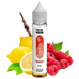 Fantasy Shisha IWIK Flavors KIWI Aroma Mini Shot 10ml Lampone Limone