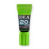 Komi DIY 20 Liquido Concentrato di Dea Flavor Aroma 10 ml