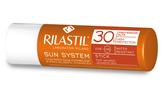 Rilastil Sun System PPT Stick SPF 30