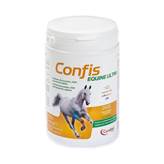 CONFIS EQUINE ULTRA (700 gr) - Benessere articolare del cavallo