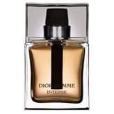 Dior Homme Intense Eau de parfum spray 150 ml uomo - Scegli tra : 150 ml