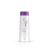 Volumize Shampoo 250 ml System Professional Wella