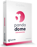 Panda Dome Advanced 2023 (Installabile su: 2 Dispositivi - Durata: 1 Anno - Sistema Operativo: Windows / MacOS / Android / iOS)