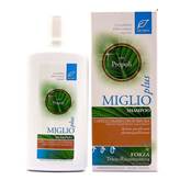 Dr. Taffi Shampoo Propoli Capelli Grassi con Forfora Bio Miglio Plus 200 ml