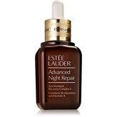 Estee Lauder Advanced Night Repair 30 ml - Siero Antirughe Notte