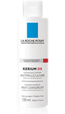 La Roche-Posay Kerium DS Shampoo Intensivo Anti-Forfora 125ml