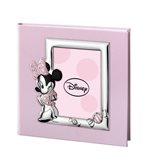 Album Portafoto "Minnie Mouse" Valenti Disney