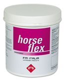 FM ITALIA HORSE FLEX GR 600