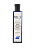Phytoapaisant Shampoo 250ml