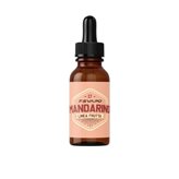 Mandarino T-Svapo Aroma Concentrato 10ml