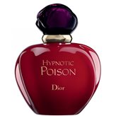 Profumo Dior Hypnotic Poison Eau de toilette spray donna - Scegli tra : 100 ml