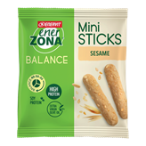 Mini Sticks Sesame Enervit EnerZona® Balance 22g