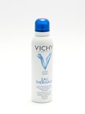 VICHY Acqua Termale Spray 150ml