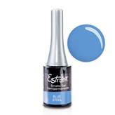 Estrosa Blue Steel - Smalto Semipermanente 14 ml