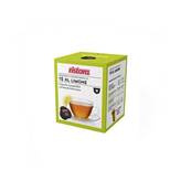 Ristora Tè al Limone Compatibile Dolce Gusto Conf 10 Pz