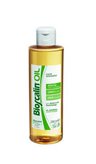 Giuliani Bioscalin® Oil Shampoo Fortificante Cute Sensibile 200ml