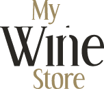 My Wine Store