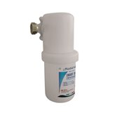 Pompa Anticalcare Liquido Smart R 1/2 Euroacque