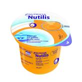 Nutilis Aqua Gel Arancia 12X125 grammi