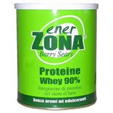 Enerzona Proteine Whey 90% 216 g