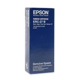 Epson Nastro Epson ERC-27B (C43S015366) nero - 246101