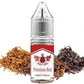 Premium Red Pandemic Lab Aroma Concentrato 10ml Tabacco Robusto