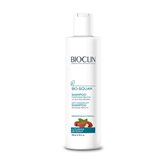 BioClin Bio-Squam Shampoo Forfora Secca 200ml