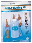 Chifa nursing kit oz 2