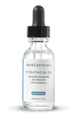SkinCeuticals Hydrating B5 gel Fluido Idratante viso 30ml
