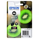 Epson Cartuccia Epson 202 (C13T02F14010) nero fotografico - U00286