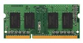 Kingston Technology ValueRAM 4GB DDR3L 1600MHz memoria 1 x 4 GB KVR16LS11/4