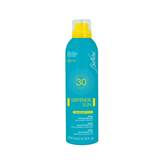 Defence Sun Transparent Touch 30 BioNike 200ml