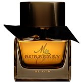 Profumo Burberry My Burberry Black Eau de Parfum Spray - Donna - Scegli tra : 90ml