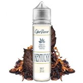 Kentucky Tabacco Distillato for Pod Cyber Flavour Liquido Scomposto 20ml
