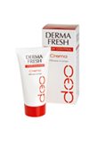 Deodorante Odor Control Crema Dermafresh 30ml