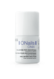 Onails Onix Soluzione Per Onicofagia BioNike 11ml