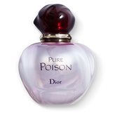 Pure Poison Eau De Parfum 30ML