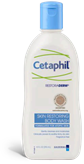 CETAPHIL RESTORADERM Ristrutturante della pelle detergente corpo 295 ml