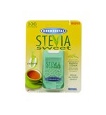 Stevia sweet dolcificante naturale 300 compresse