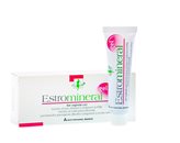 Estromineral gel vaginale 30 ml