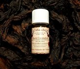 Estratto Black Cavendish - La Tabaccheria
