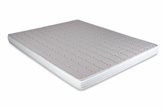 Materasso per divano letto alto 14 cm DAYBED - 140x190 cm