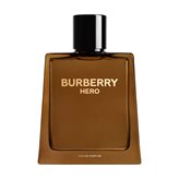 BURBERRY<br> Burberry Hero<br> Eau de Parfum - 100 ml
