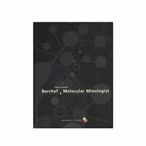 Barchef & Molecular Mixologist
