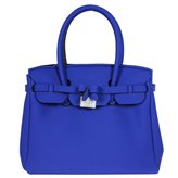 Save my bag Borsa Icon lycra 'Save my Bag' , made in Italy