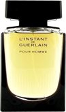 Guerlain L'Instant Pour Homme Eau de Parfum 100 ml Spray Uomo