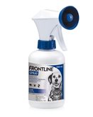 Frontline Spray Antiparassitario Cani e Gatti - 250 ml