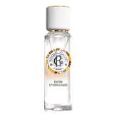 Roger &amp; Gallet Bois D'Orange Eau Parfumee - Acqua profumata energizzante - 30 ml
