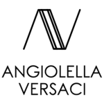 Angiolella Versaci